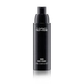 MAC Prep + Prime Skin